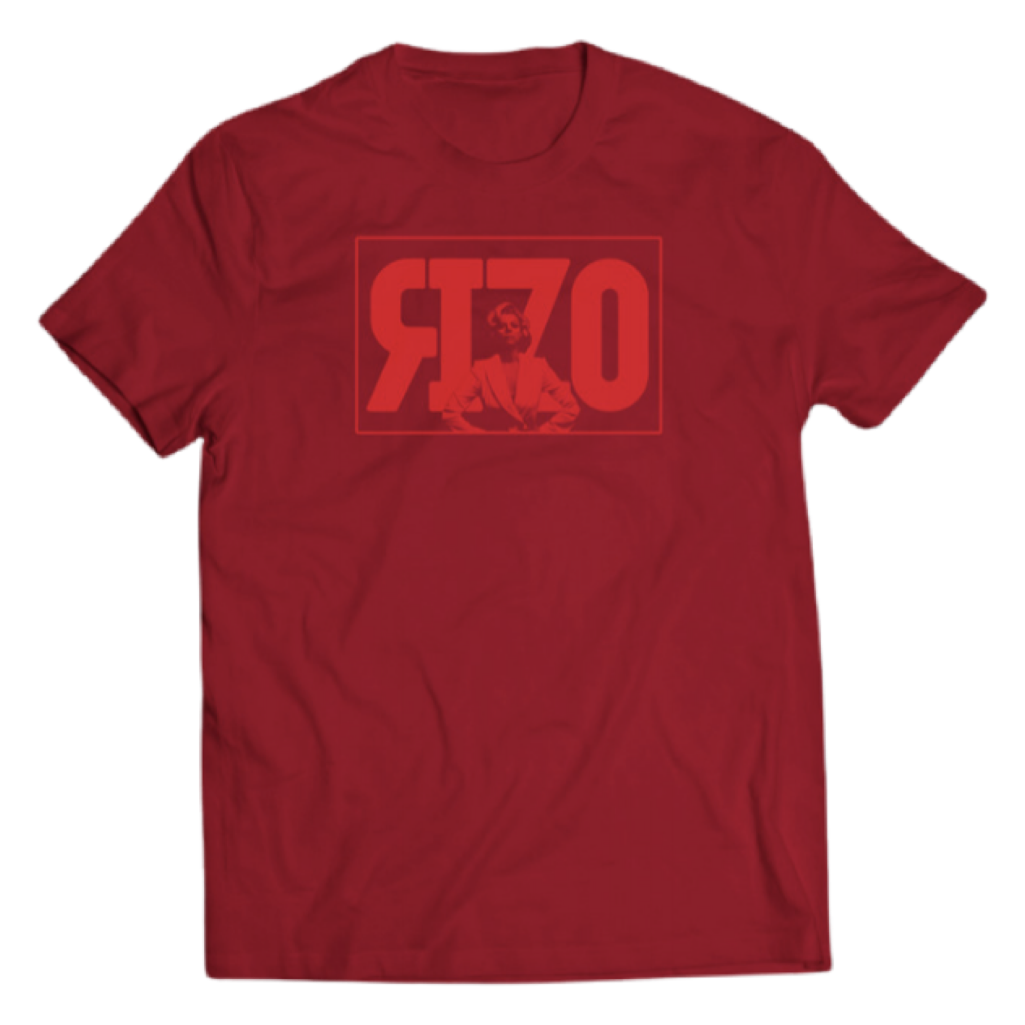 Clothing – Rizo