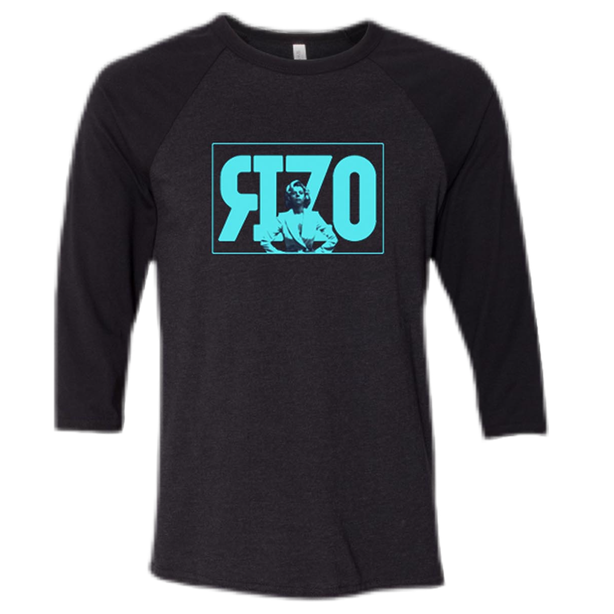 Clothing – Rizo
